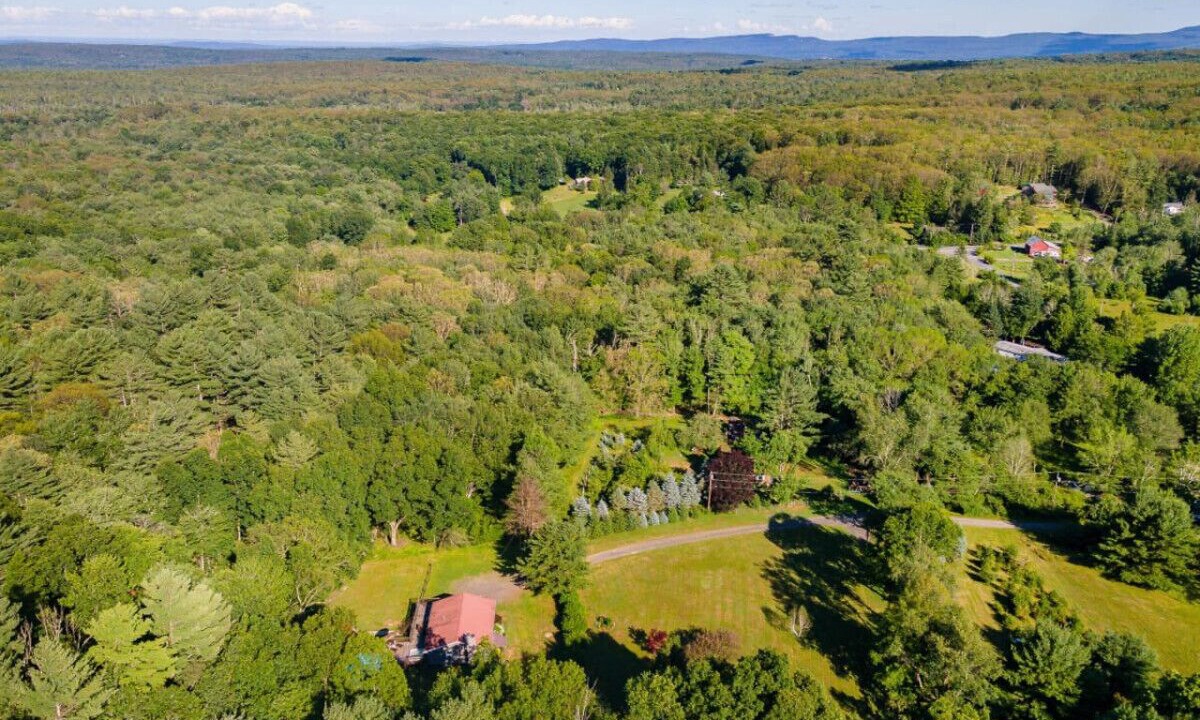 Photo of Outdoor in Kerhonkson
