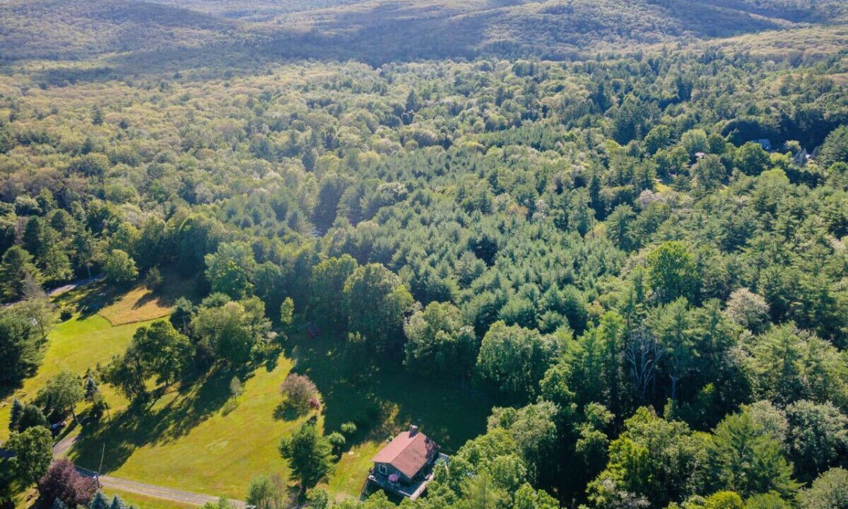 Photo of Outdoor in Kerhonkson