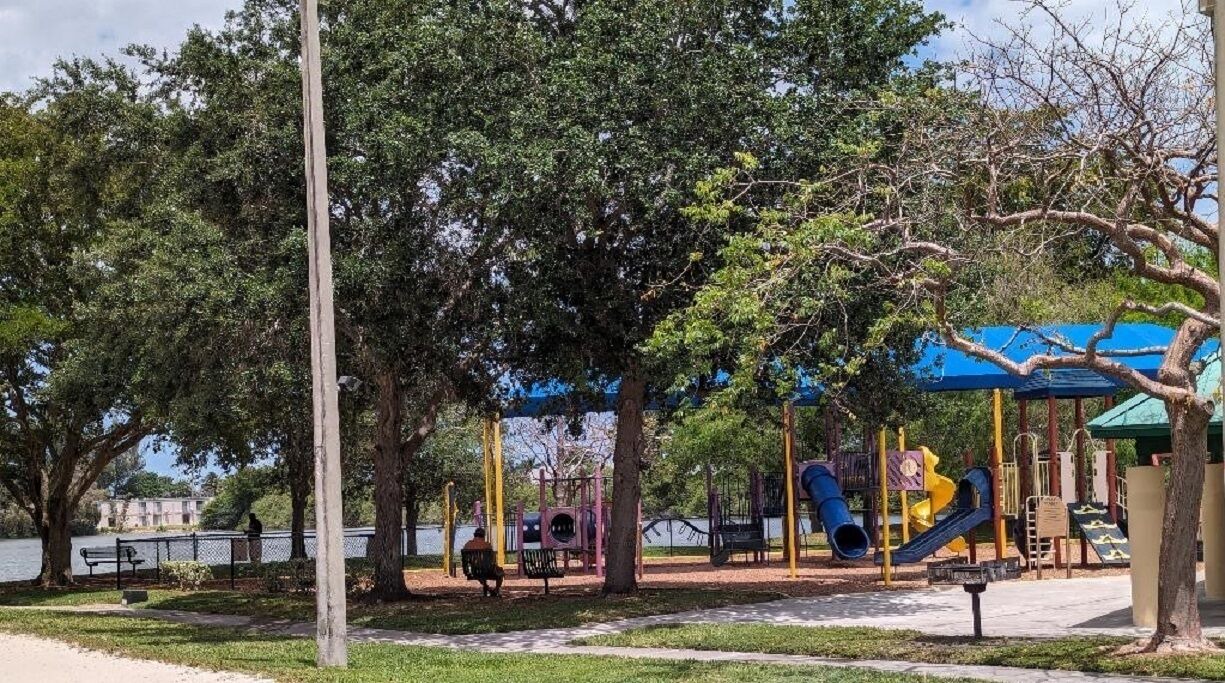 Photo of Others in Fort Lauderdale