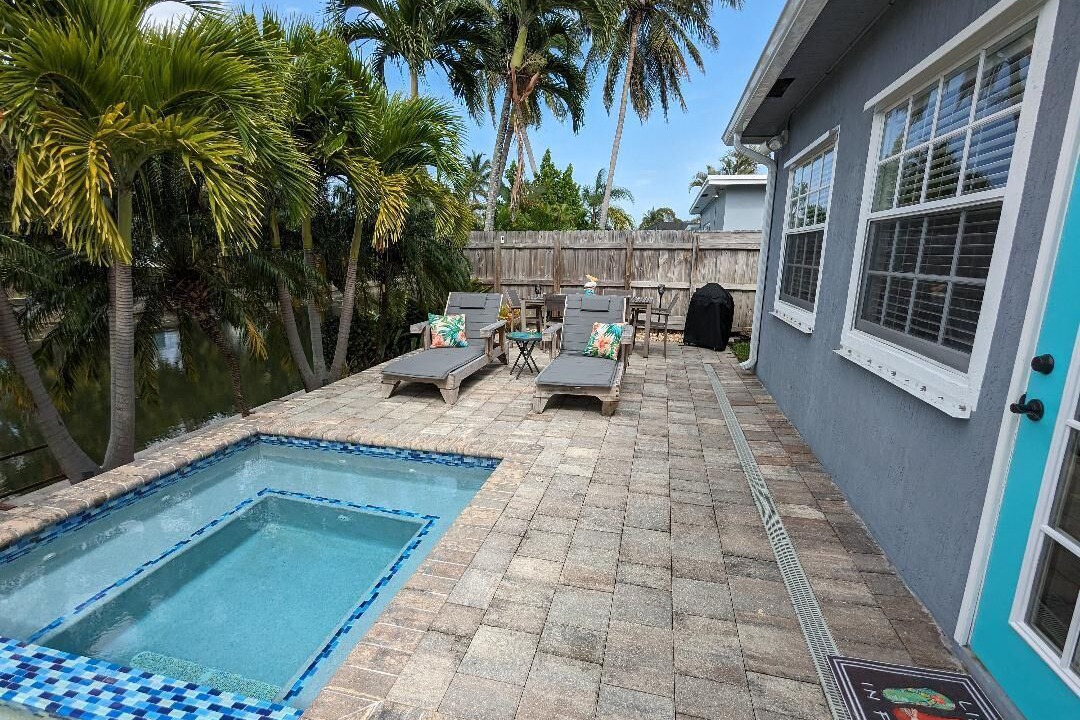 Photo of Outdoor in Fort Lauderdale