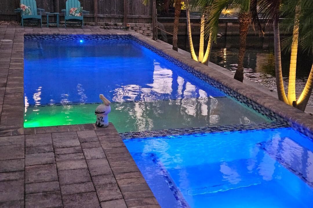 Photo of Outdoor in Fort Lauderdale