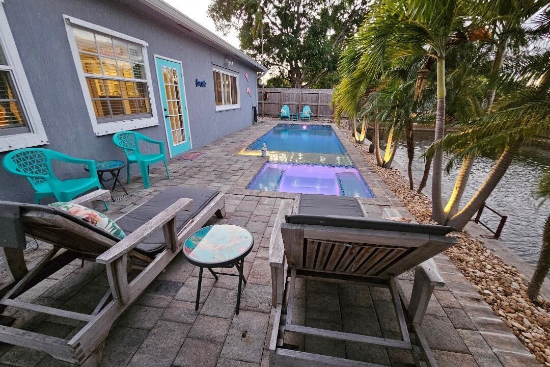 Photo of Outdoor in Fort Lauderdale