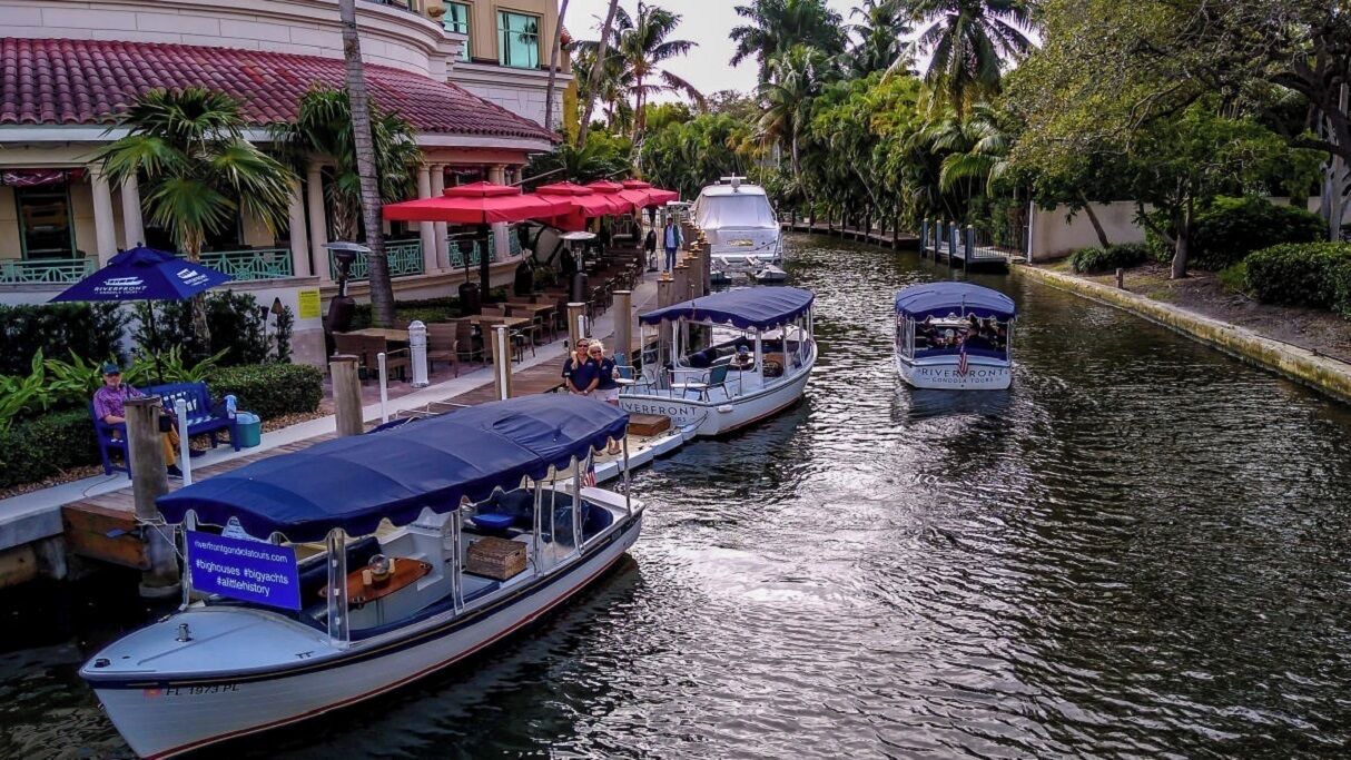 Photo of Others in Fort Lauderdale