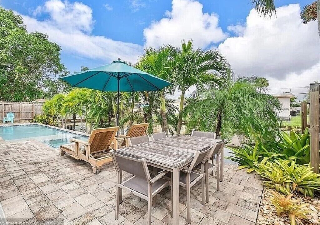 Photo of Outdoor in Fort Lauderdale