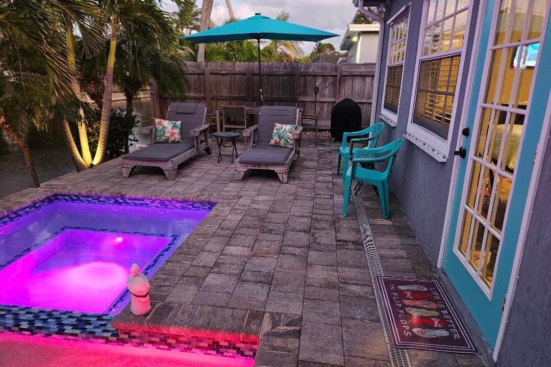 Photo of Outdoor in Fort Lauderdale