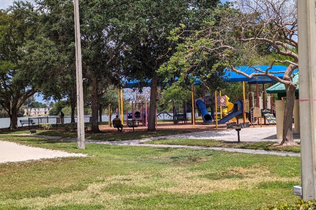 Photo of Outdoor in Fort Lauderdale