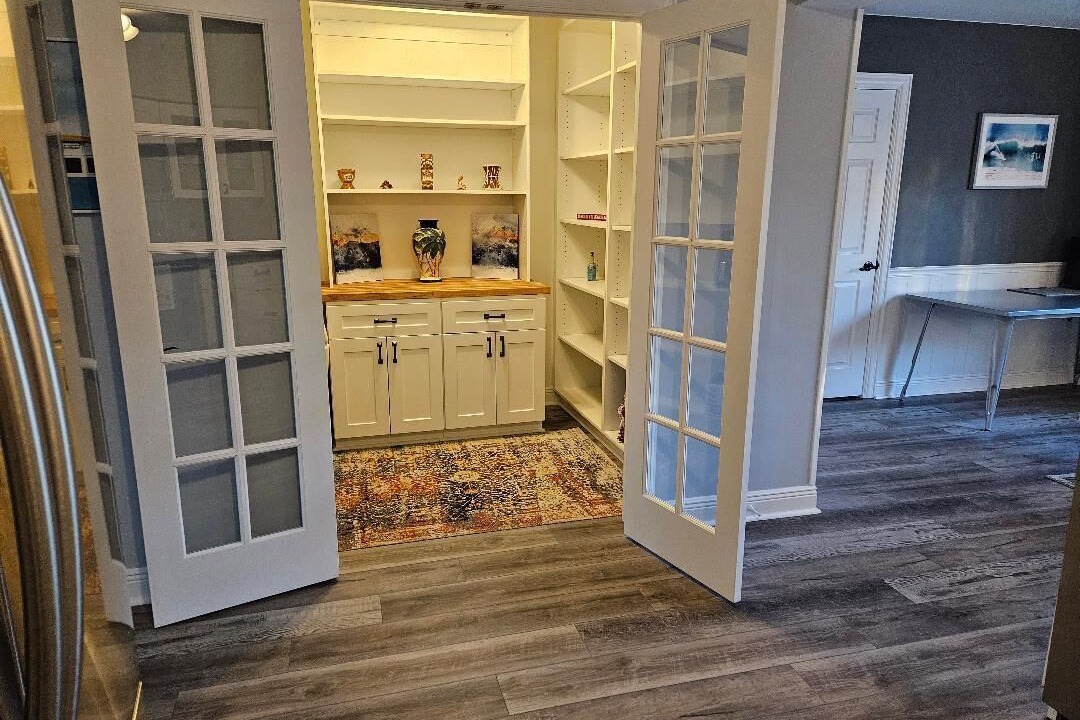 Photo of Kitchen in Fort Lauderdale