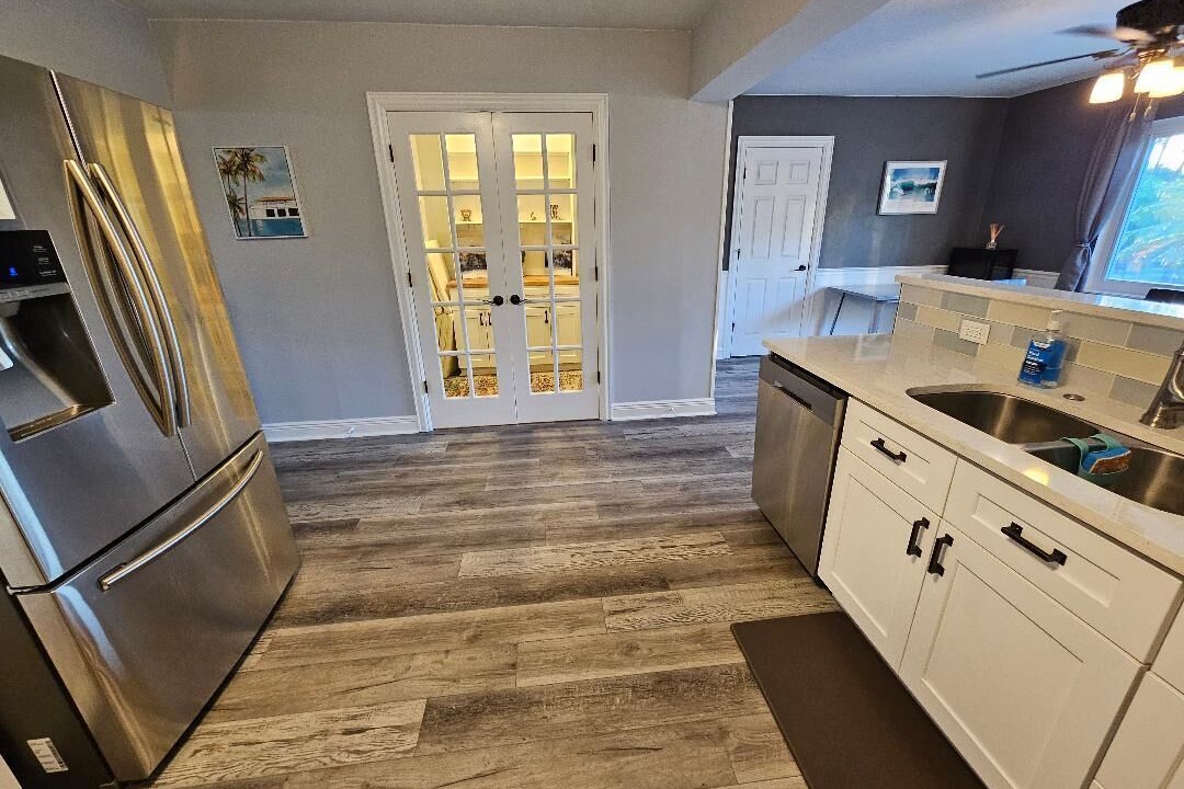 Photo of Kitchen in Fort Lauderdale
