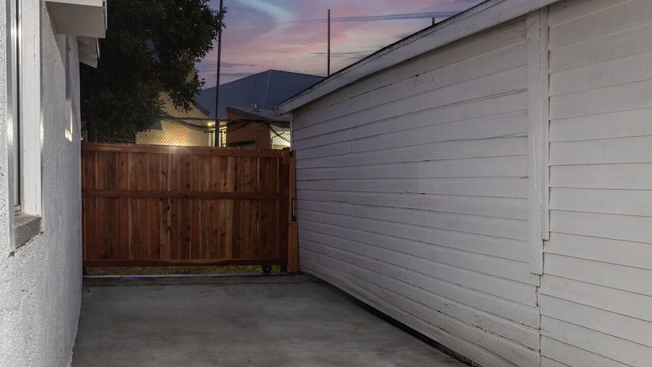 Photo of Outdoor in Clarkdale