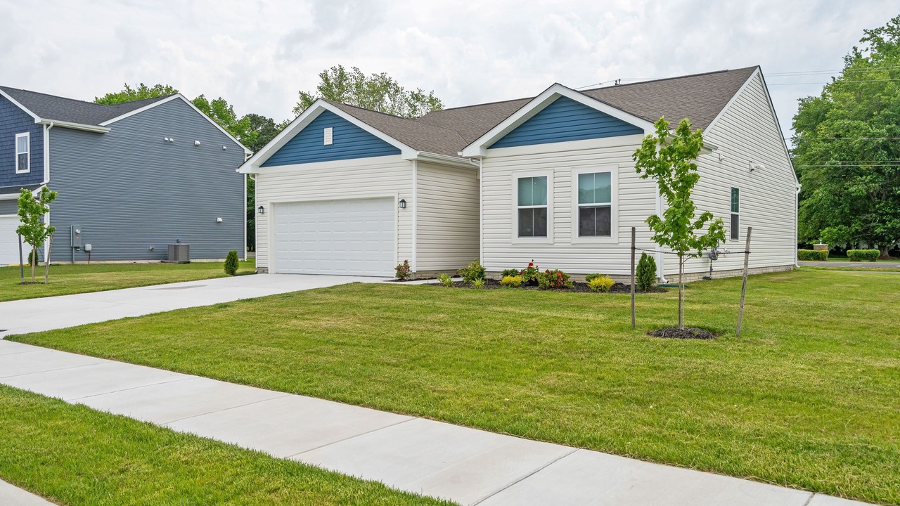 Photo of Outdoor in Selbyville