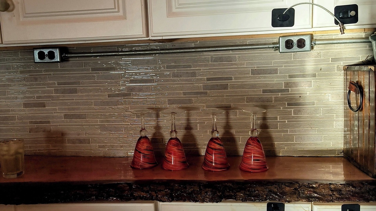 Photo of Kitchen in Allen