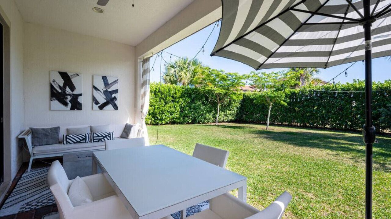 Photo of Outdoor in Parkland
