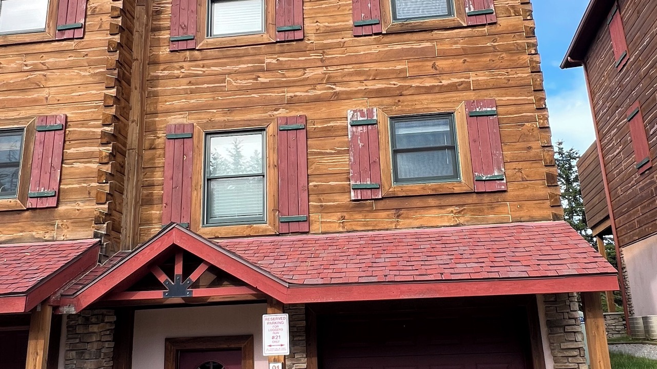 Photo of Outdoor in Edray