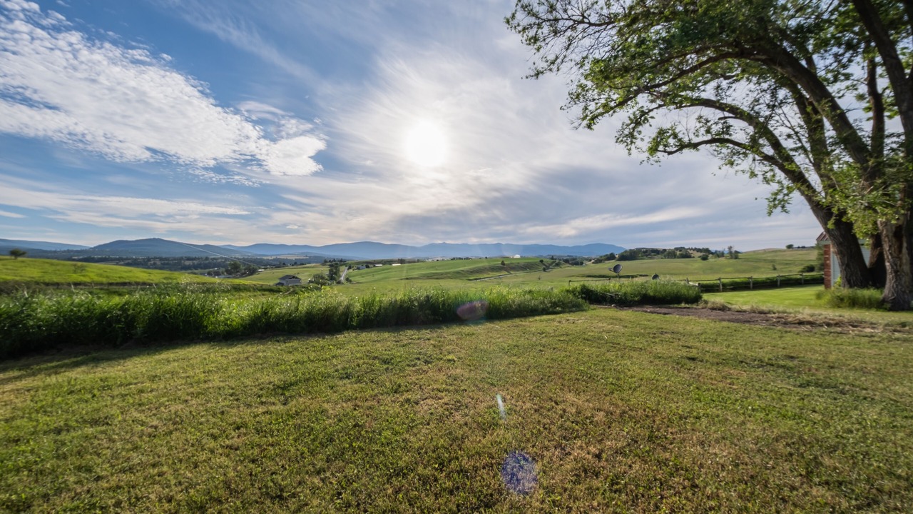 Photo of Outdoor in Eureka