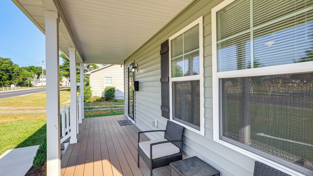 Photo of Outdoor in Milford