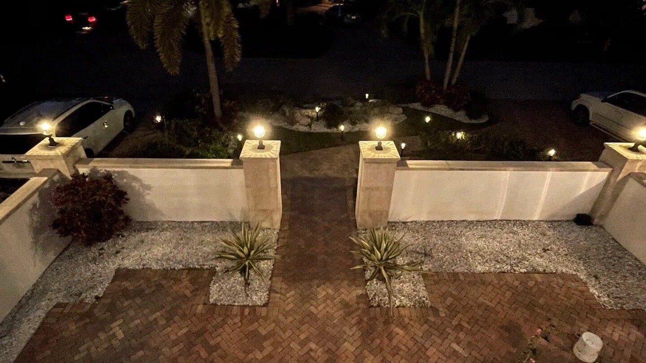 Photo of Outdoor in Lighthouse Point