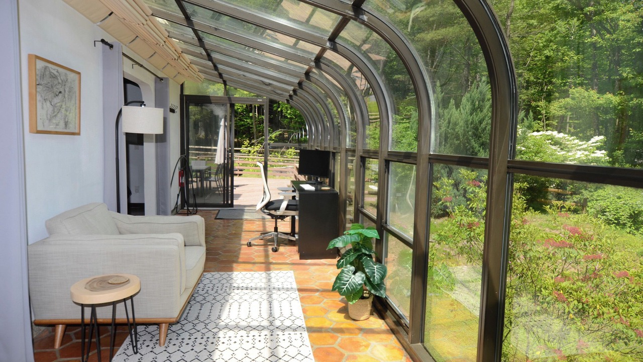 Photo of Outdoor in Boiceville