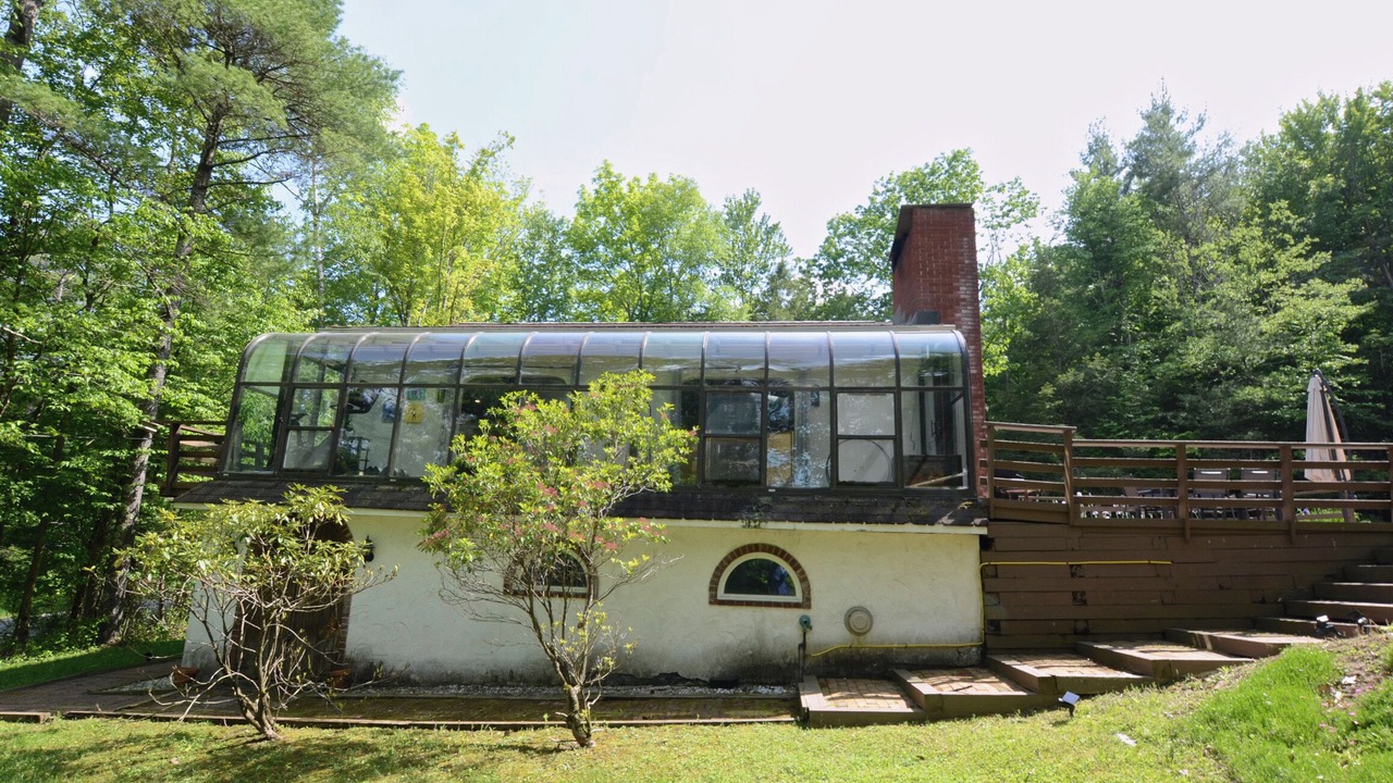 Photo of Outdoor in Boiceville