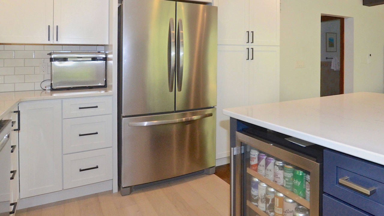 Photo of Kitchen in Boiceville