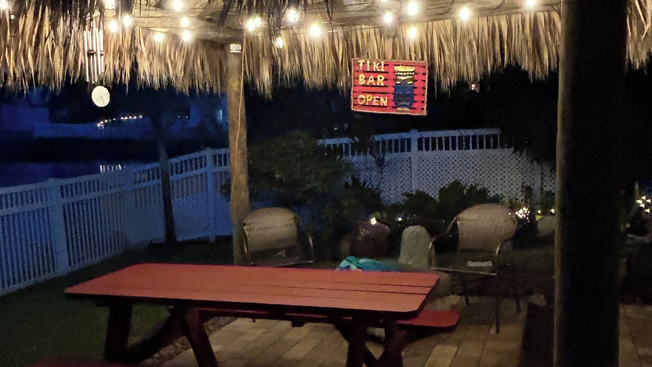 Photo of Outdoor in Miramar