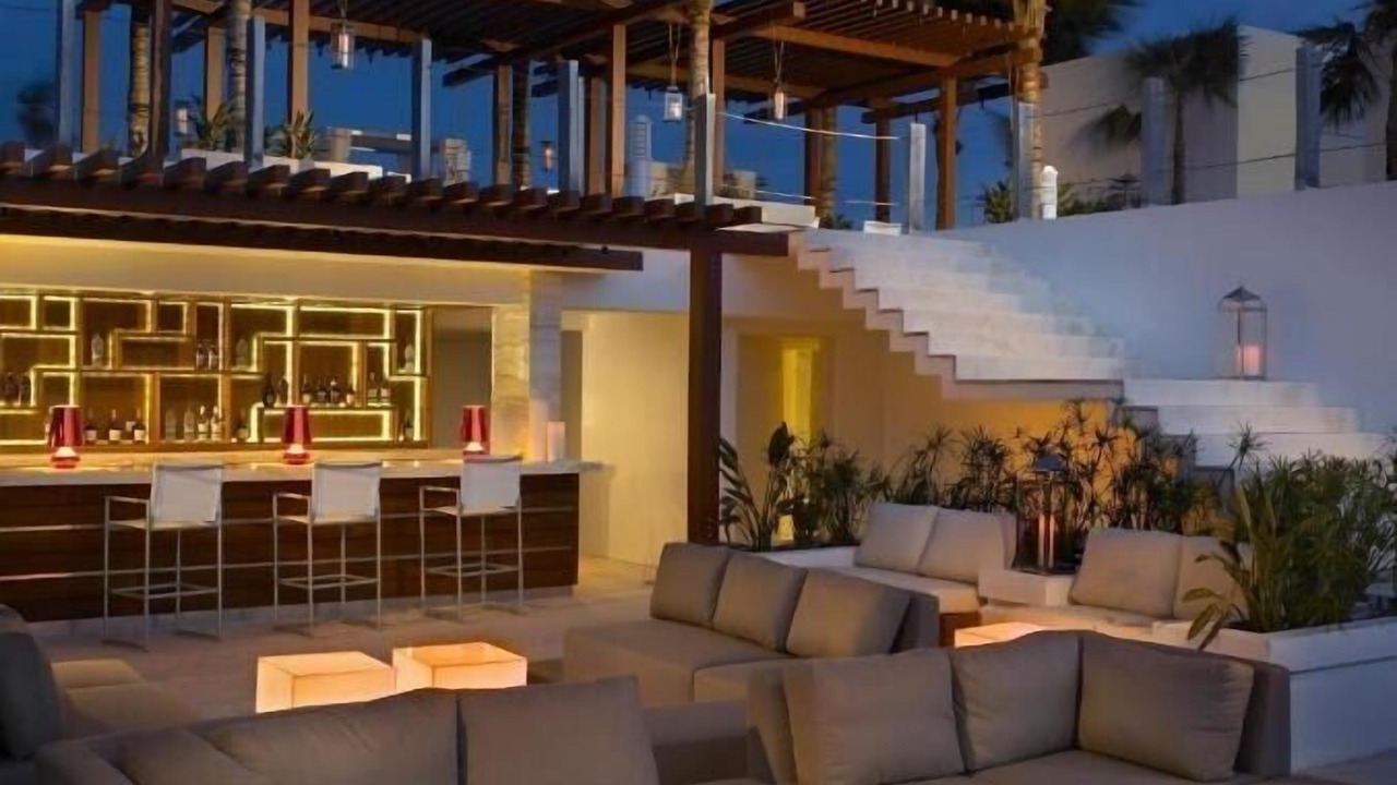 Photo of Outdoor in Surfside