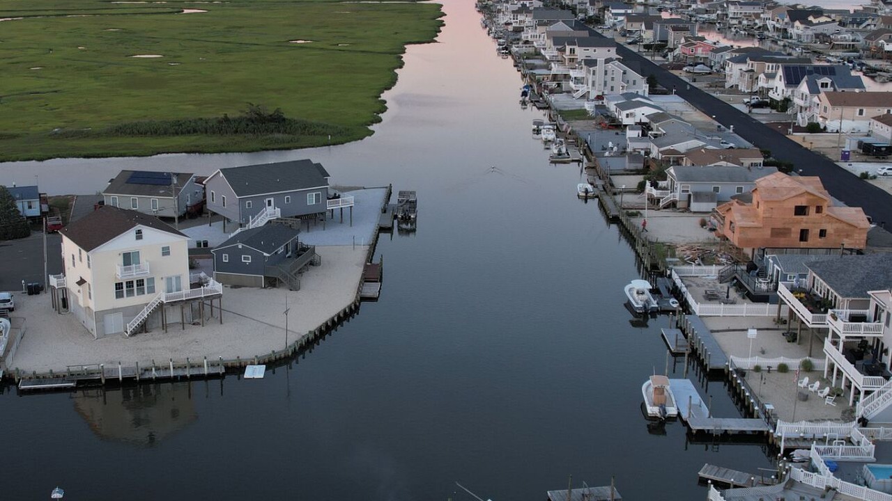 Photo of Others in Tuckerton Beach
