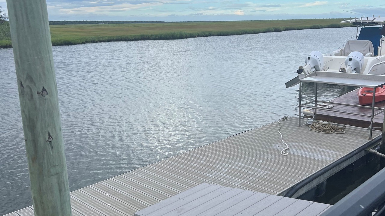 Photo of Outdoor in Tuckerton Beach