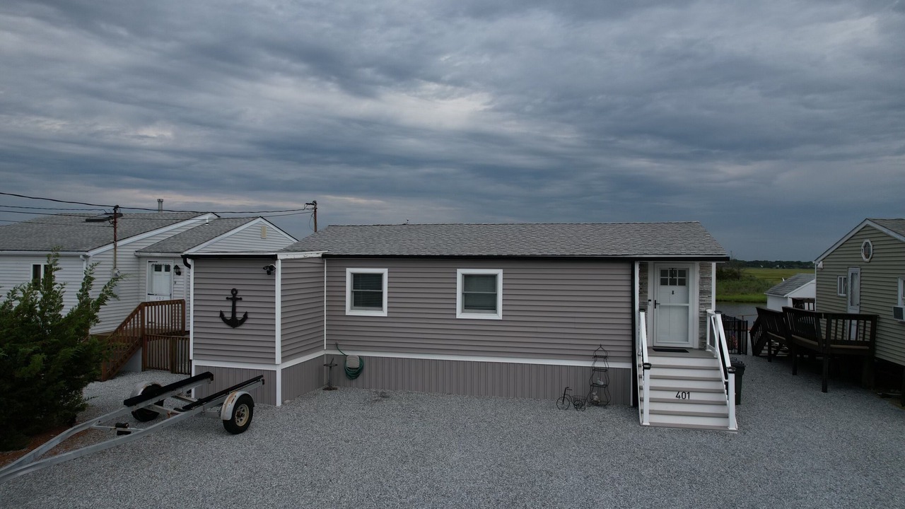 Photo of Outdoor in Tuckerton Beach