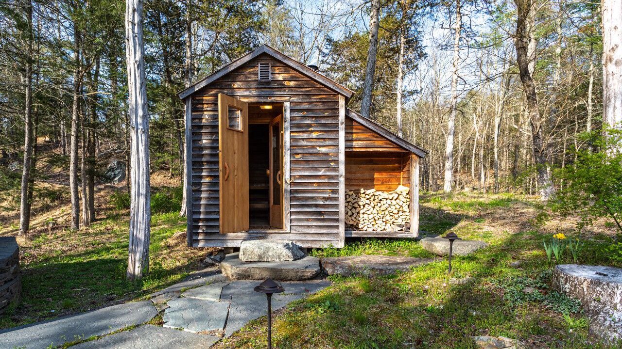 Photo of Outdoor in Town of Marbletown