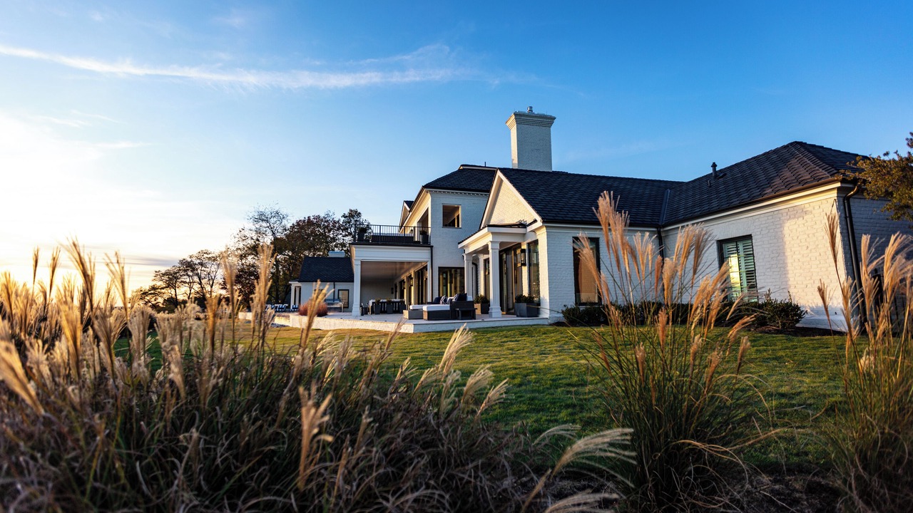 Photo of Outdoor in Kingsmill