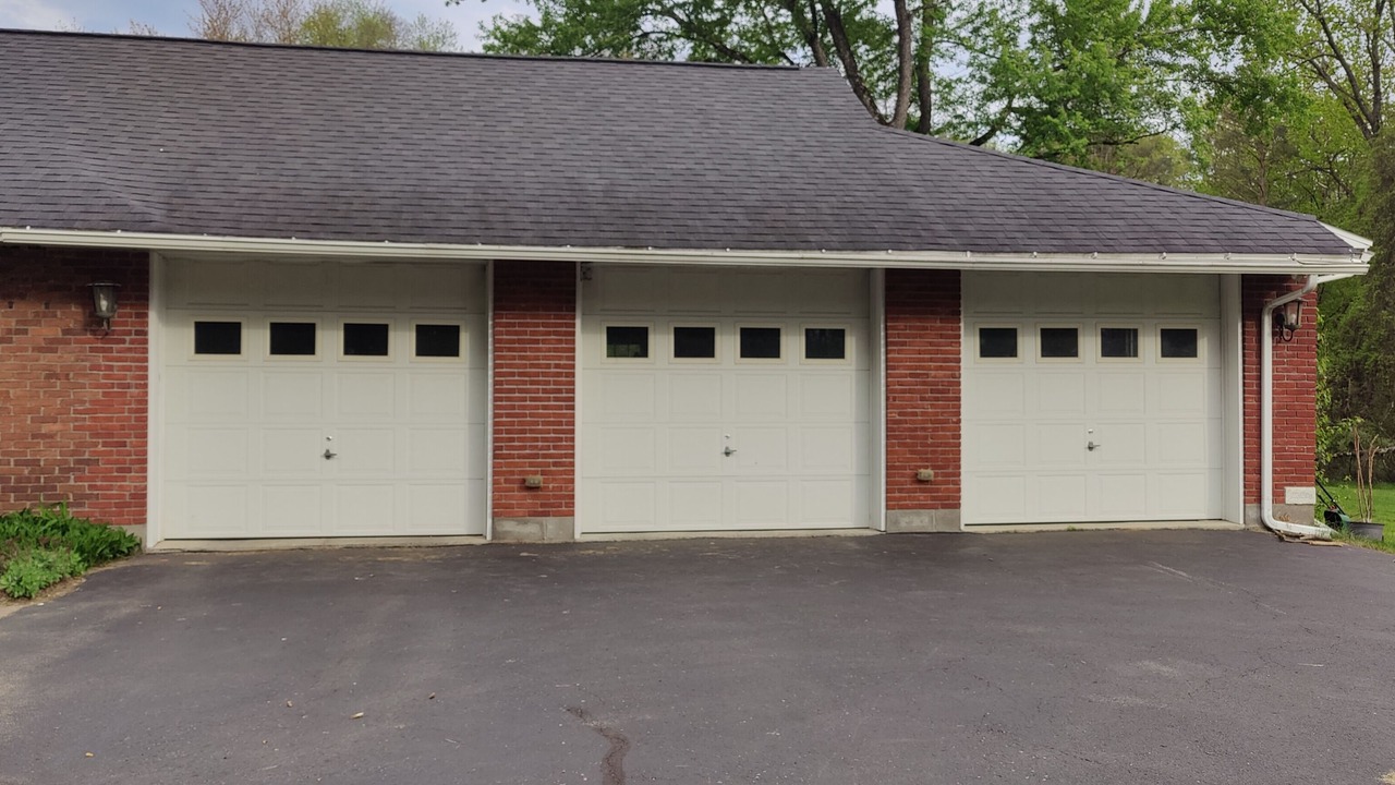 Photo of Outdoor in Selkirk