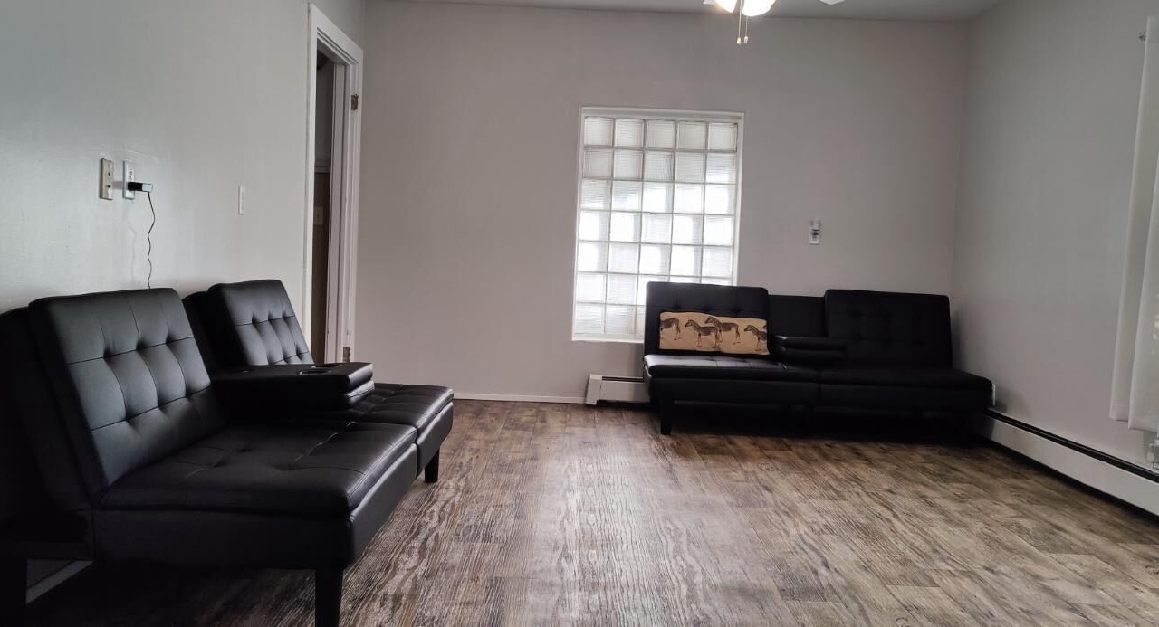 Photo of Livingroom in Selkirk