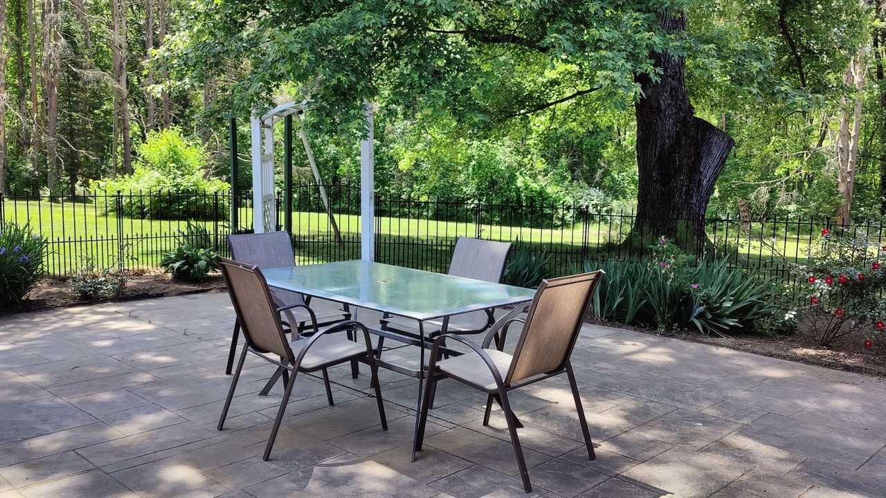 Photo of Outdoor in Selkirk