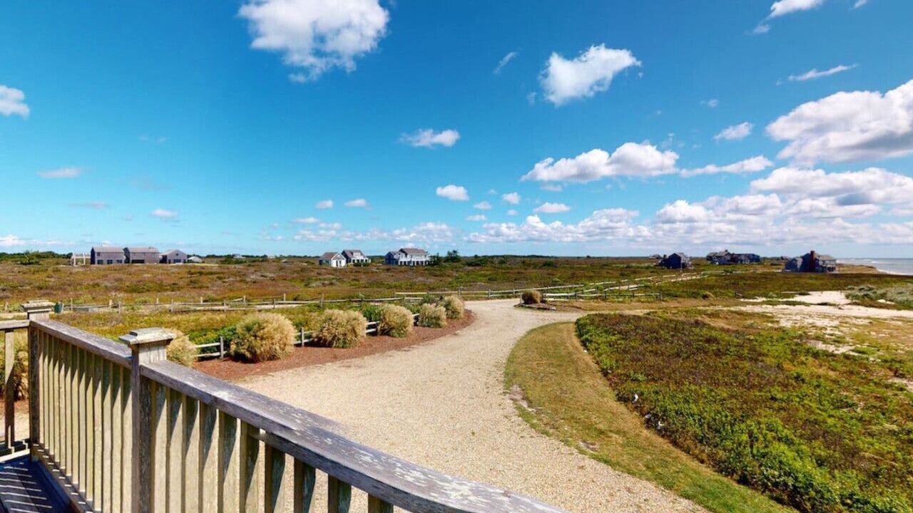 Photo of Others in Nantucket