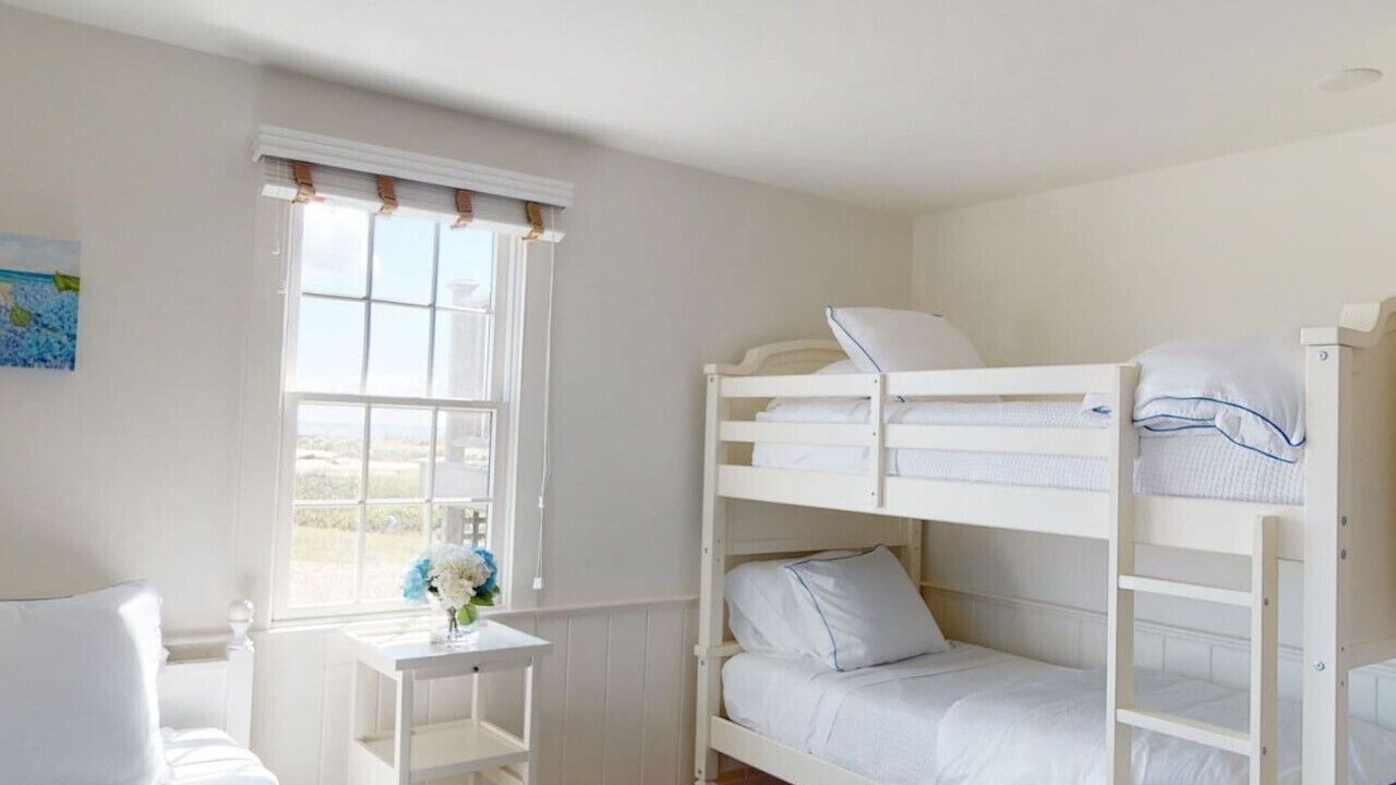 Photo of Others in Nantucket