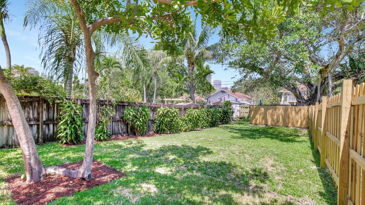 Photo of Outdoor in Tarpon River