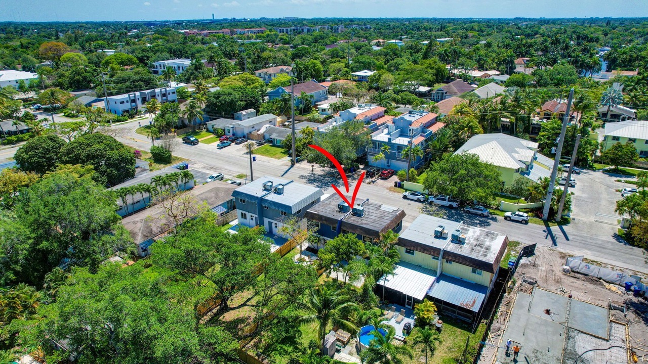 Photo of Outdoor in Tarpon River