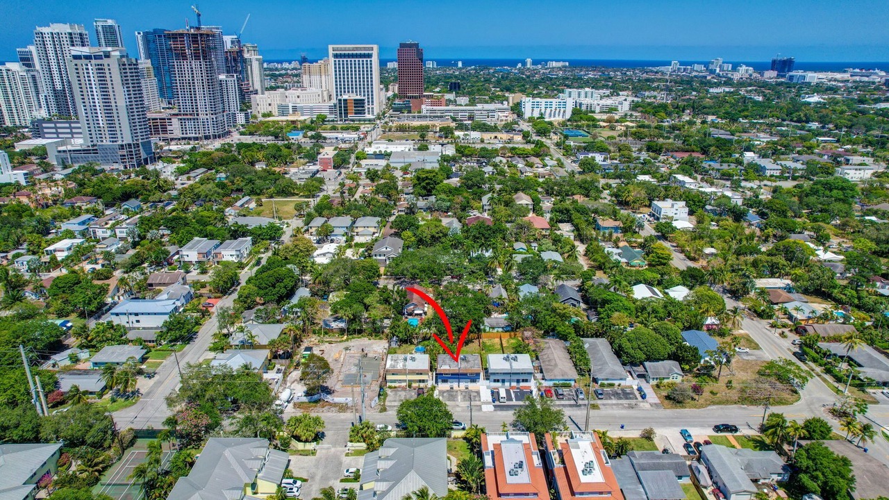 Photo of Outdoor in Tarpon River
