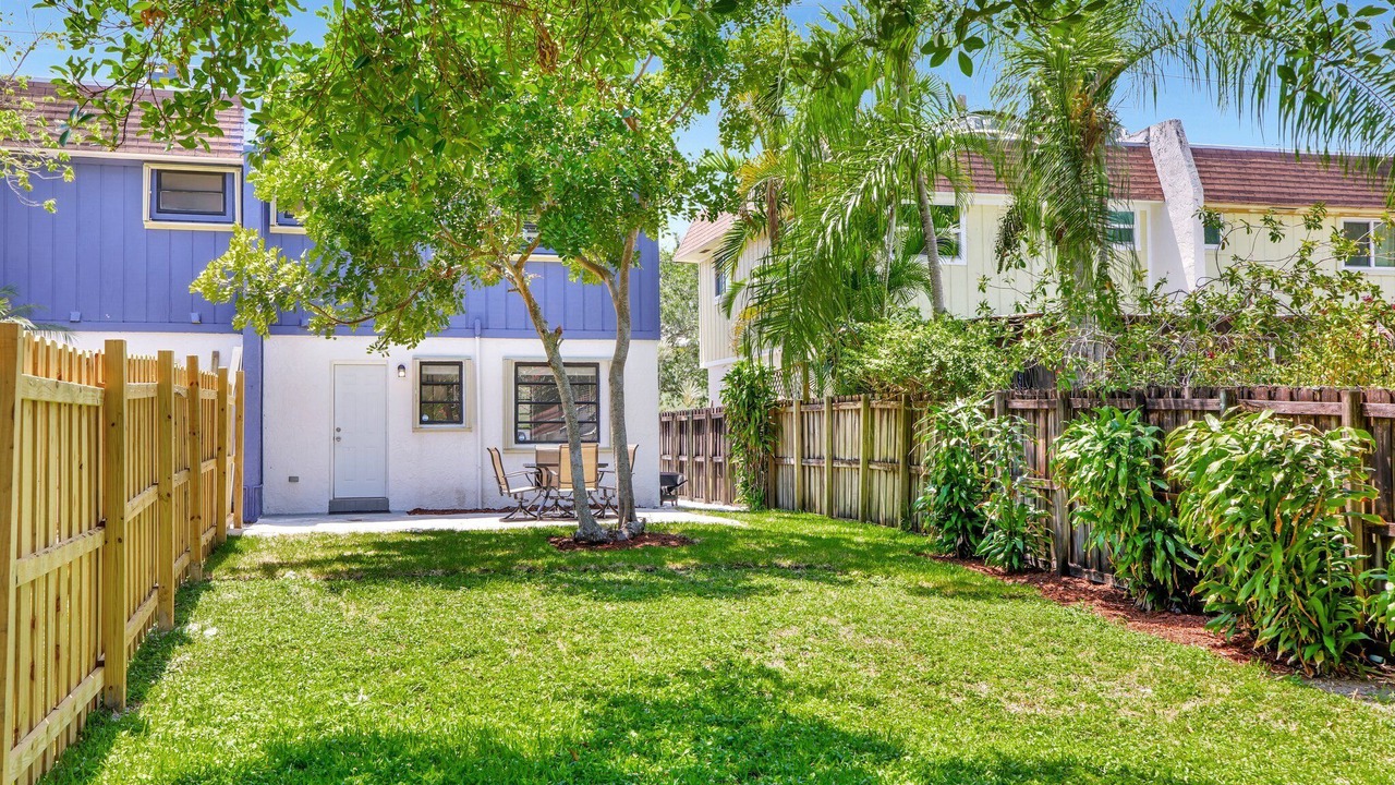 Photo of Outdoor in Tarpon River