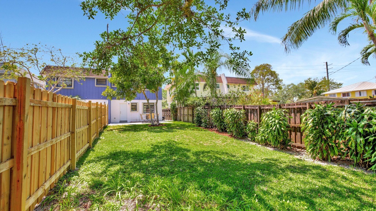 Photo of Outdoor in Tarpon River