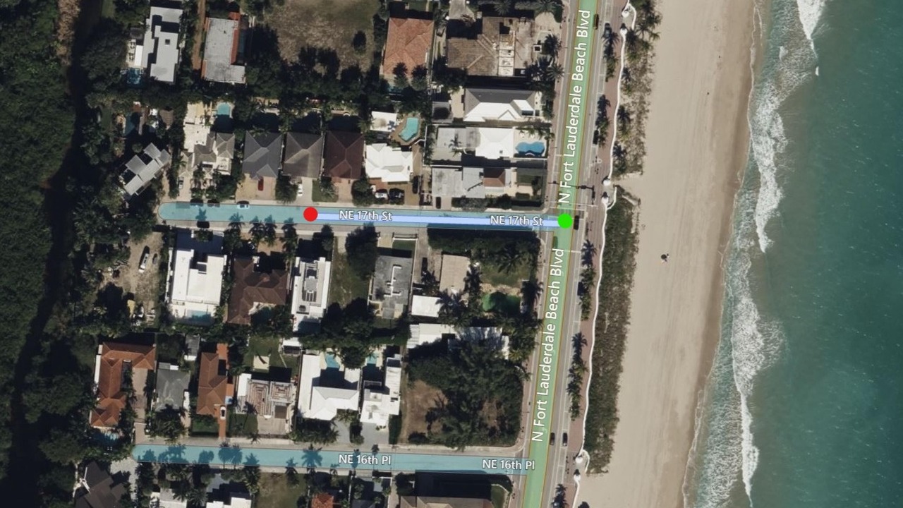 Photo of Others in Birch Park Finger Streets