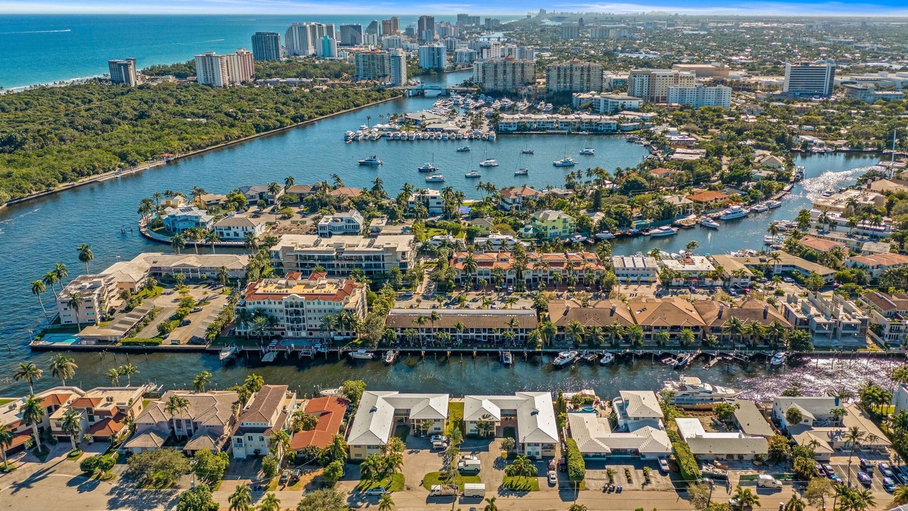 Photo of Others in Coral Ridge