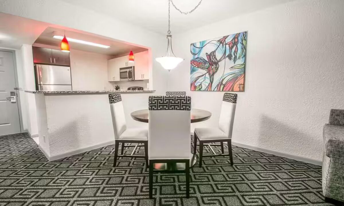 Photo of Others in Miami Beach