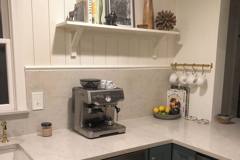 Photo of Kitchen in North Falmouth