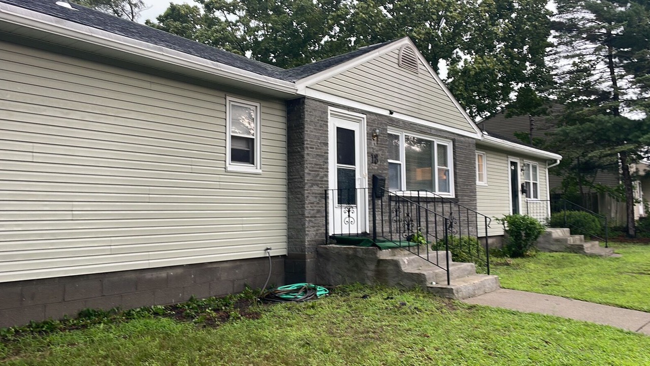 Photo of Outdoor in Newtonville