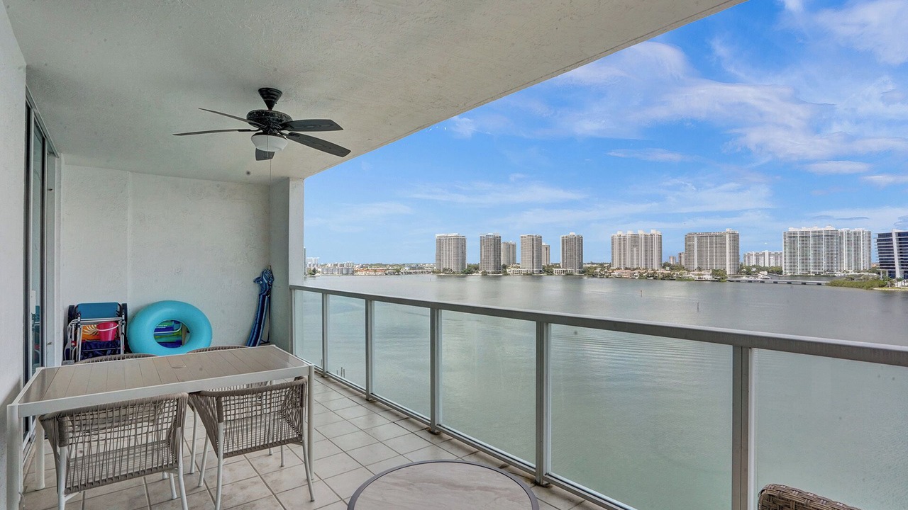 Photo of Others in Sunny Isles Beach