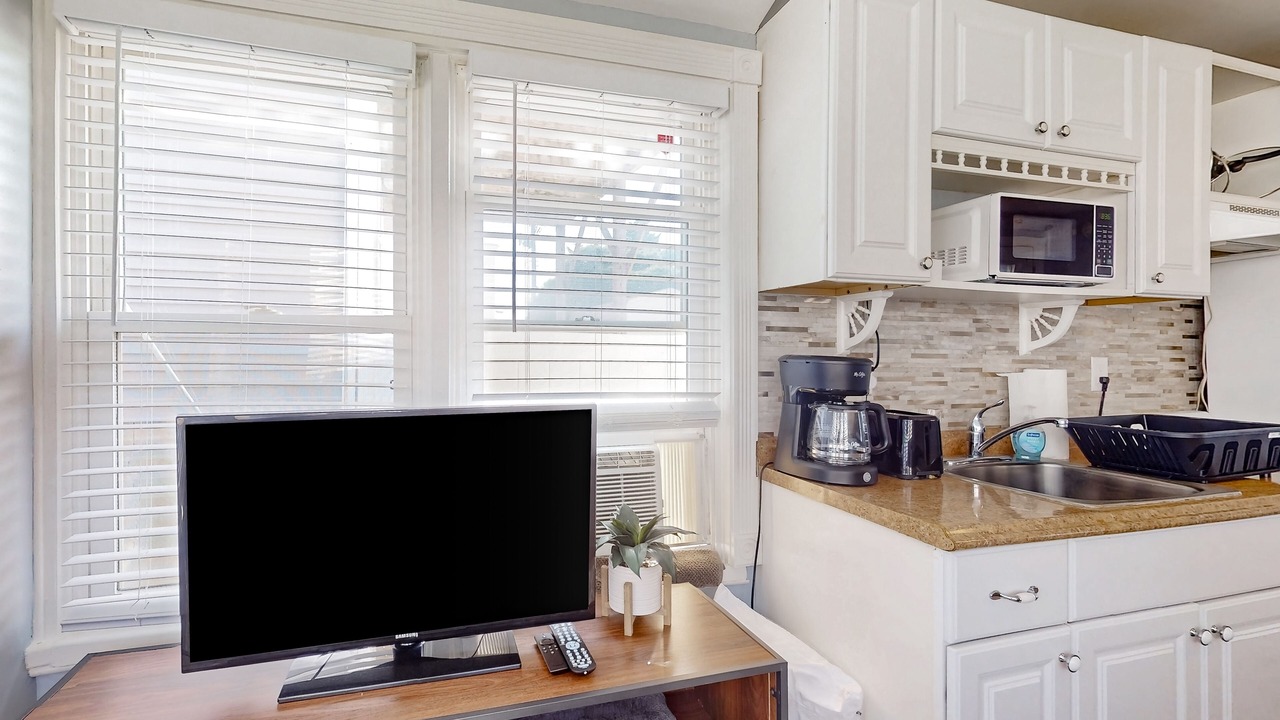 Photo of Kitchen in North Wildwood