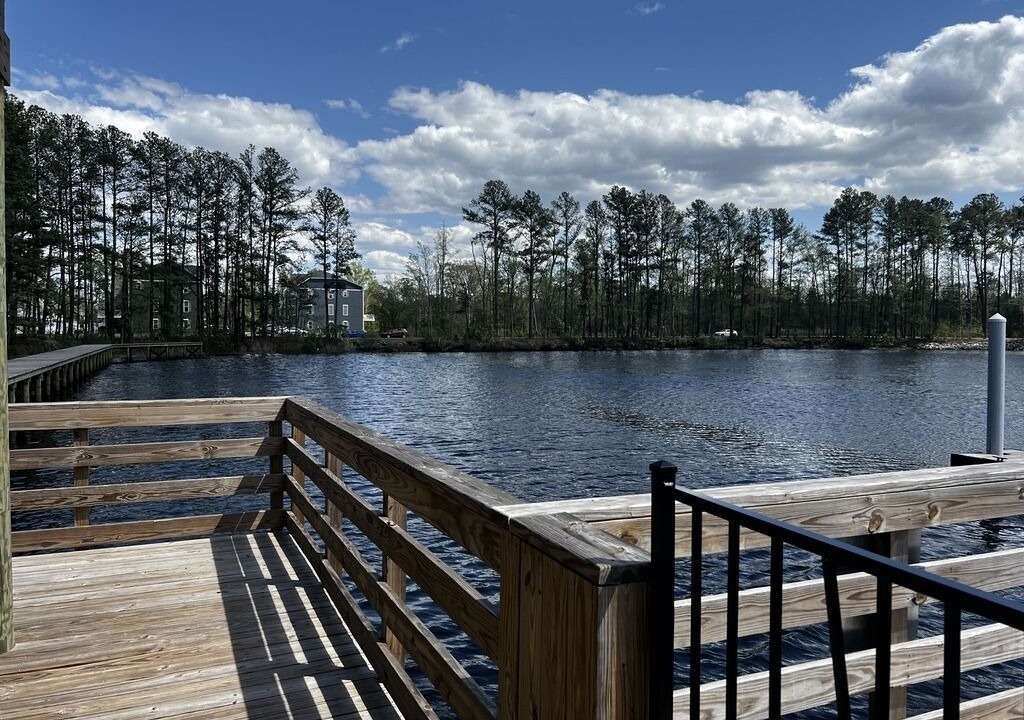 Photo of Outdoor in Deep Creek South
