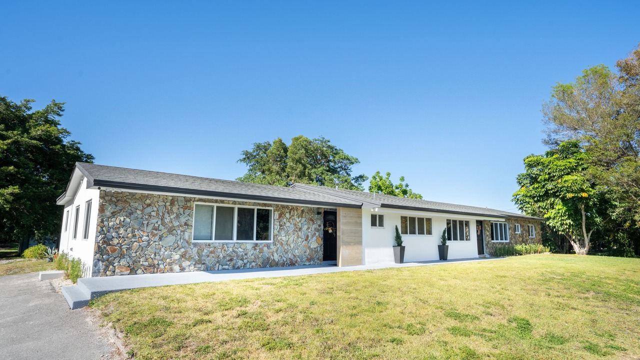 Photo of Outdoor in Southwest Ranches