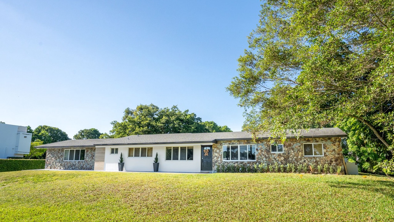Photo of Outdoor in Southwest Ranches